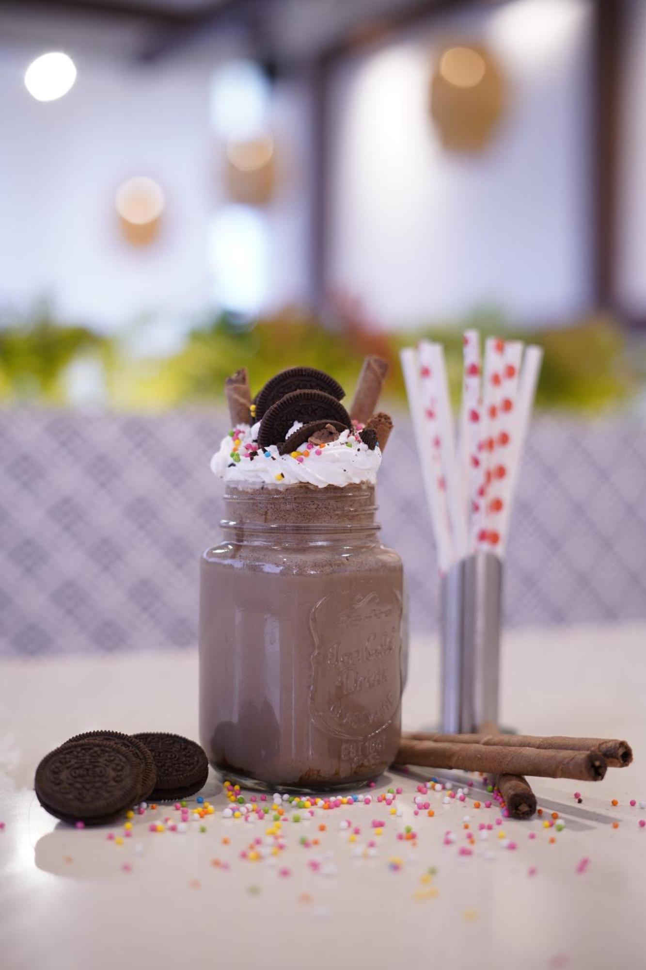 Jaanki Farms & Resorts Jorhāt Dış mekan fotoğraf