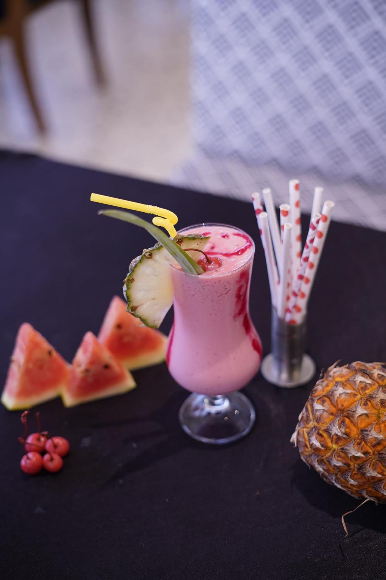 Jaanki Farms & Resorts Jorhāt Dış mekan fotoğraf
