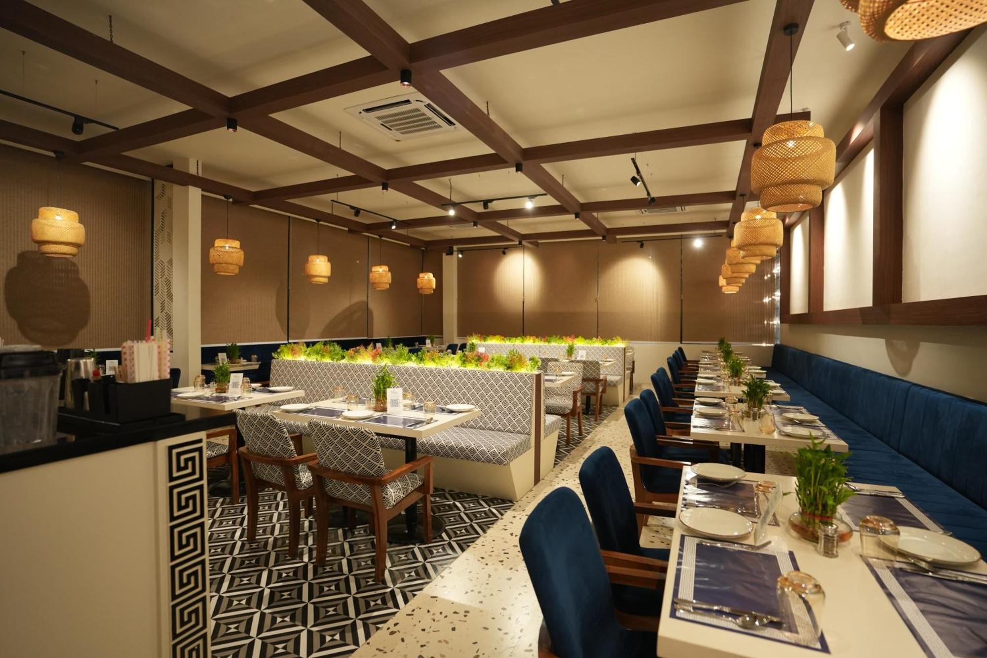 Jaanki Farms & Resorts Jorhāt Dış mekan fotoğraf