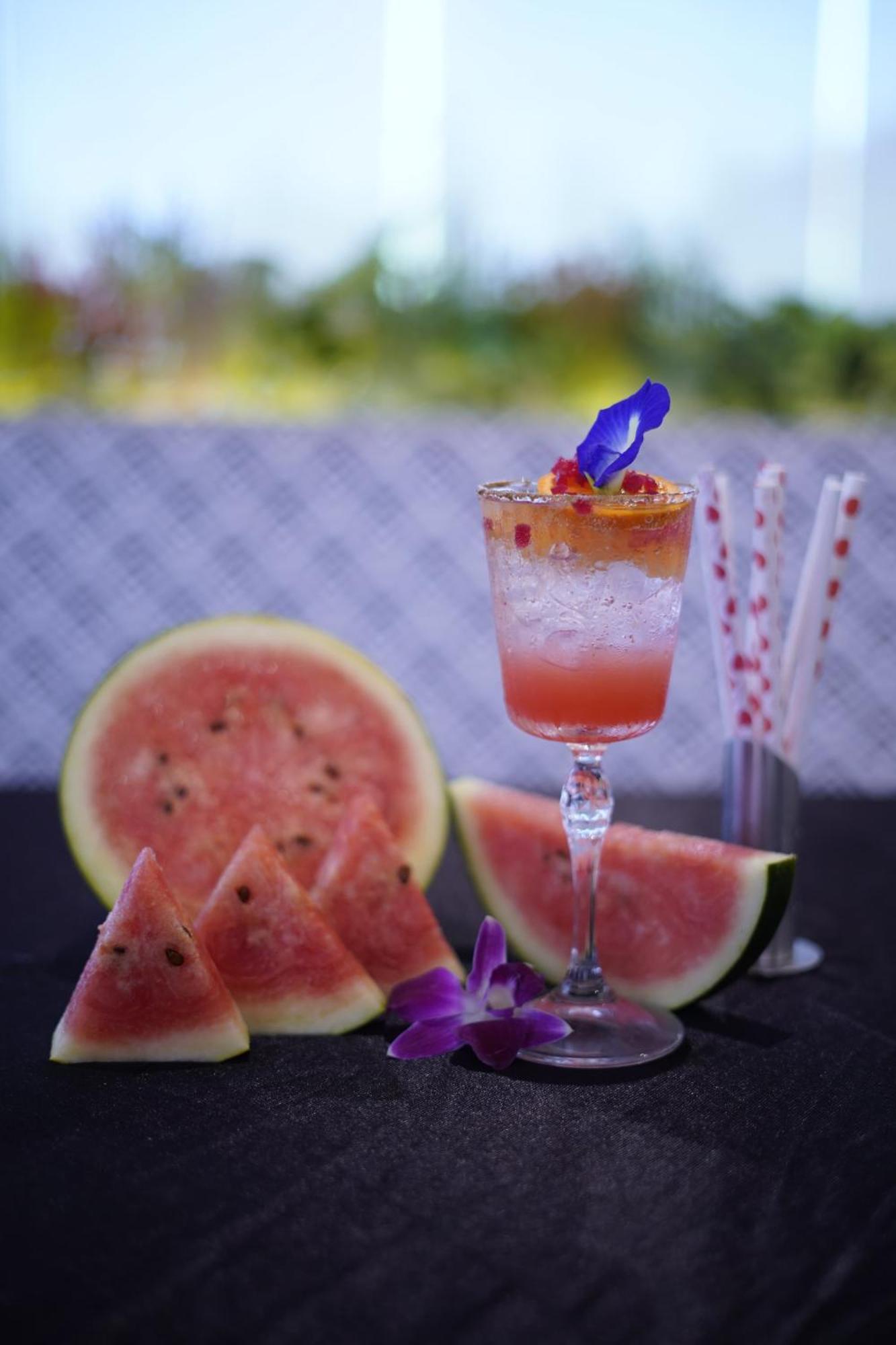 Jaanki Farms & Resorts Jorhāt Dış mekan fotoğraf