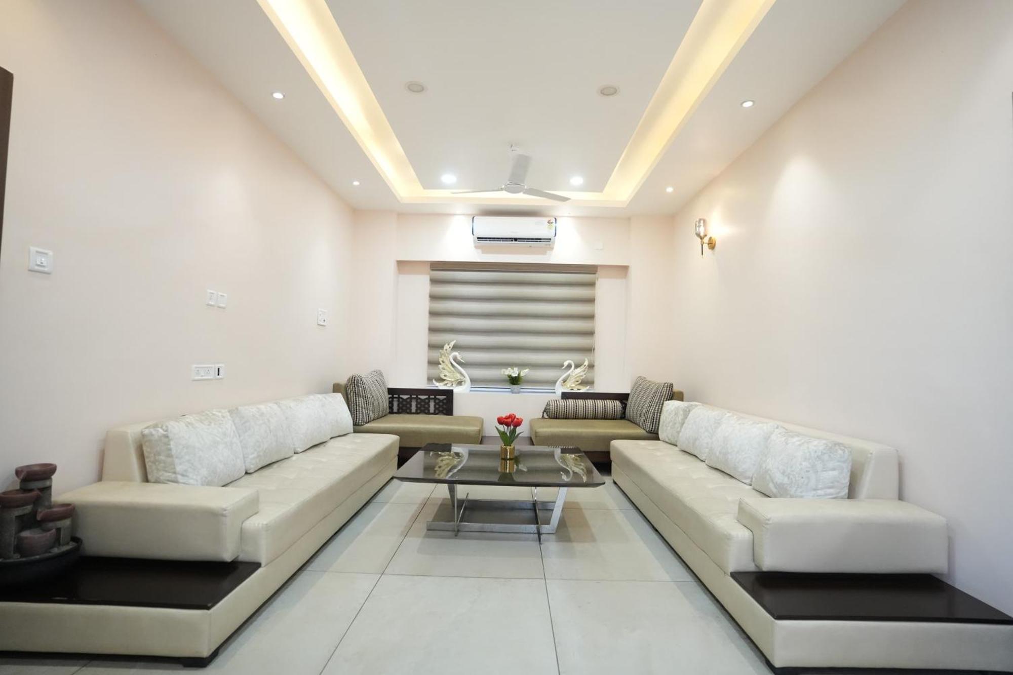 Jaanki Farms & Resorts Jorhāt Dış mekan fotoğraf